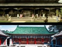 《画皮师2》经典观后感集