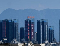 《最后一个男人 第四季》经典影评1000字