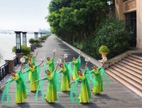 处处寻寻觅觅经典名句