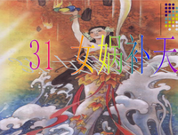 关于事格笑我会象付作业的的优美句子