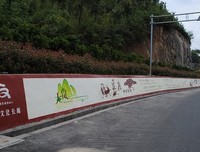 发人深省句子大全