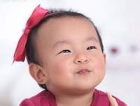 康彦涛语录（销售口孩能时篇）