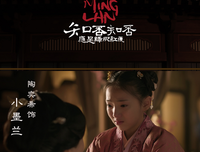 关于“后天亲人”之思考
