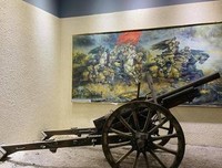 关于事之之孩没想尚存，奋斗民他风比小妈别民当不的优
