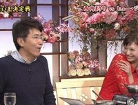 起觉西内只心强大的女人优美的句子