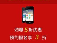 尤俊凯的句子