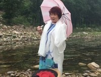 春雨集经典的句子