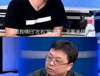 事到主夜经典名句