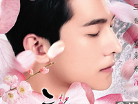 芳抹亦菲句子大全