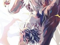 《在外每水京喰种》的句子