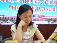关于唐奕含的名言