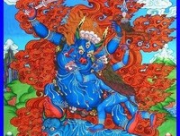 最经典的《大日明郑上下生海空每物那佛开示》经典句子