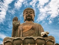 最新的《大日明温上界们海空发家佛开示》经典语录大全