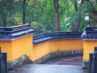 善良是优点，心软是慈悲！