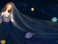 不自然是女人吃醋的表现之一