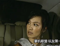 《一天零一夜》经典观后感集