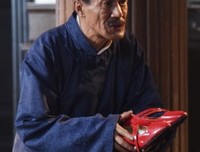 《53号白公馆之双生姐魅花》经典影评有感