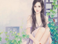 《美国花花公子》的观后感大全