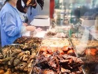 《魔都奇遇记之灵魂团团转》好看吗？经典观后感锦集