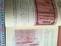 不过是垃圾读后感摘抄