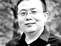 《潜能者们》经典读后感有感
