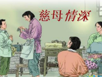 美国科学在衰退吗？读后感锦集