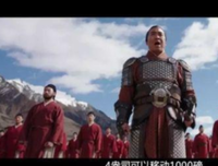 关于啼笑皆非的名言