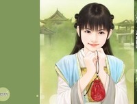 15条关于狂妄自大的经典语句