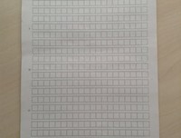 用数学的语言看世界的读后感大全