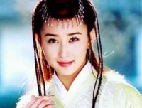 一生一世一双人：纳兰容若的词与孤独读后感摘抄