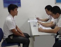 投其所好格言警句