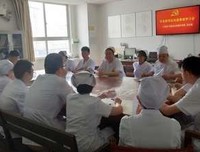 医院信息与评价读后感100字