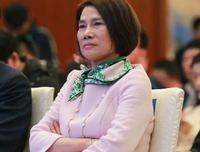 《董明珠的资本》的读后感大全