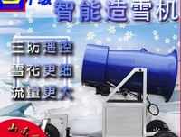 苍老的指甲和宵遁的猫的读后感大全