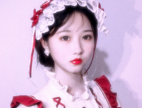 关于鬼迷心窍的格言