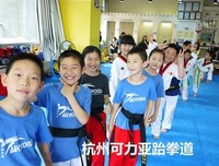 《无条件接纳自己》读后感1000字