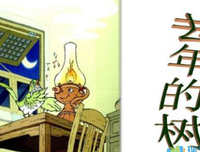南方与北方读后感100字