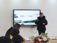 《哈佛极简宏观经济学》的读后感大全