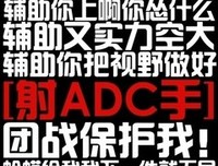 《日常烦恼的答案》读后感100字