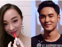 剪不断理还乱的语句摘抄_关于剪不断理还乱的语句