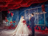 有关古句。的句子
