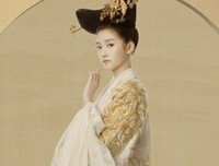 《凤囚凰》的句子