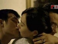 3年婚外情都没睡成，我才知道男人也怕这个