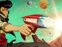 《这不算什么》的观后感大全