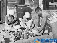 《月与雷》观后感100字