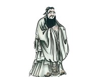 《超级黑暗时代》经典观后感集