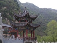 感叹经典的句子