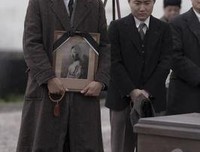 《恶灵困扰》的观后感大全