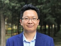 《逆境王牌》经典观后感1000字