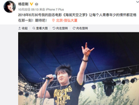 有关你是最好的自己的句子